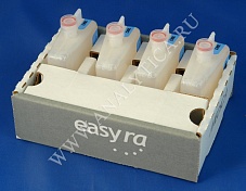 Холестерин, 4х216 тестов, для EasyRA (Medica, США)