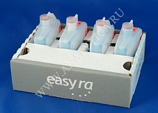 Белок общий, 4х160 тестов, для EasyRA (Medica, США)