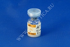 Калибратор для набора Холестерин ЛПВП, для EasyRA (Medica, США)