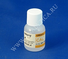 Калибратор для набора Креатинин в моче (ферментативный метод), для EasyRA (Medica, США)