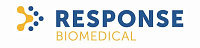 Response Biomedical Corp.
